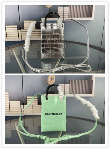 Picture of Balenciaga Lady Handbags _SKUfw120316373fw